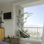 Apartamento Playa Salinas Grupo Terra De Mar